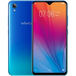 vivo-y91c